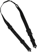 Two Point Rifle Sling