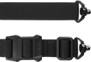 Two Point Rifle Sling