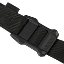Two Point Rifle Sling