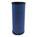 UTV Replacement Air Filter for Specific RZR Models - High Performance - OEM Part - Easy Install - For UTV Maintenance and Engine Protection - 1241084