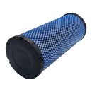 UTV Replacement Air Filter for Specific RZR Models - High Performance - OEM Part - Easy Install - For UTV Maintenance and Engine Protection - 1241084