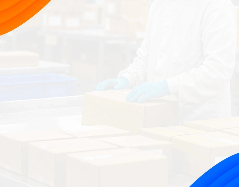 Wholesale Products Designed for Profitable Marketplace Selling