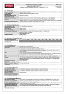 Uppercut Deluxe Clay Midi Professional Water Based Product for a Natural Looking Finish Strong Hold and Low Shine 25g