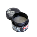 Uppercut Deluxe Clay Midi Professional Water Based Product for a Natural Looking Finish Strong Hold and Low Shine 25g