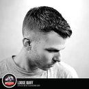 Uppercut Deluxe Featherweight Hair Styling Paste 70g