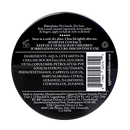 Uppercut Deluxe Featherweight Hair Styling Paste 70g