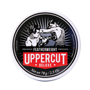 Uppercut Deluxe Featherweight Hair Styling Paste 70g