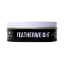 Uppercut Deluxe Featherweight Hair Styling Paste 70g