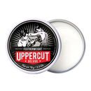 Uppercut Deluxe Featherweight Hair Styling Paste 70g