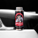 Uppercut Deluxe Hair Styling Powder Easy Application Powder for Texture and Volume 20g