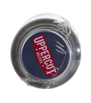 Uppercut Deluxe Hair Styling Powder Easy Application Powder for Texture and Volume 20g