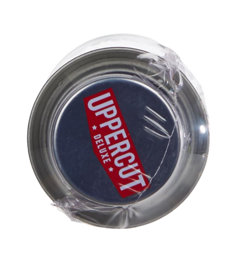 Uppercut Deluxe Hair Styling Powder Easy Application Powder for Texture and Volume 20g