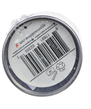 Uppercut Deluxe Hair Styling Powder Easy Application Powder for Texture and Volume 20g