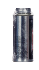 Uppercut Deluxe Hair Styling Powder Easy Application Powder for Texture and Volume 20g