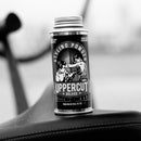 Uppercut Deluxe Hair Styling Powder Easy Application Powder for Texture and Volume 20g