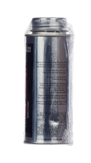 Uppercut Deluxe Hair Styling Powder Easy Application Powder for Texture and Volume 20g