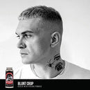 Uppercut Deluxe Hair Styling Powder Easy Application Powder for Texture and Volume 20g