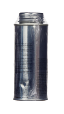 Uppercut Deluxe Hair Styling Powder Easy Application Powder for Texture and Volume 20g