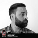 Uppercut Deluxe Hair Styling Powder Easy Application Powder for Texture and Volume 20g