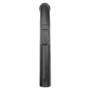 Vacuum Plastic Bent End Hose - Compatible with S2110, S501, S524