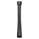 Vacuum Plastic Bent End Hose - Compatible with S2110, S501, S524