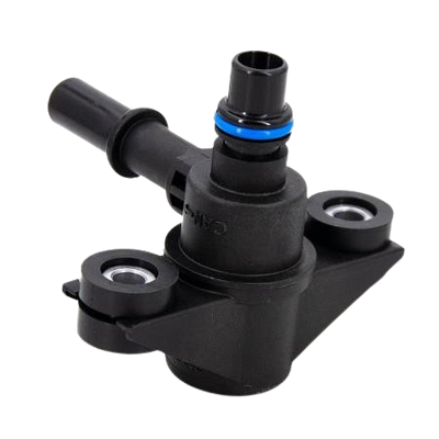 Vapor Canister Valve - CX2695