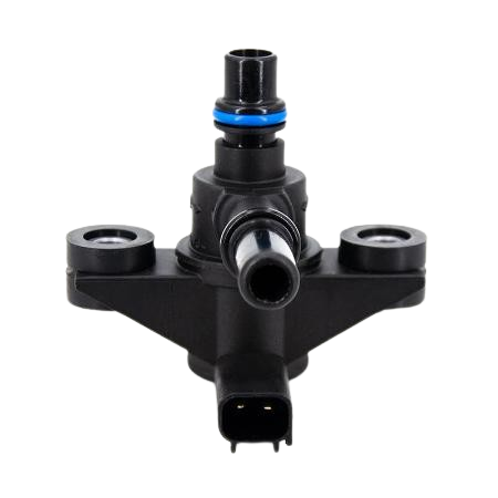 Vapor Canister Valve - CX2695