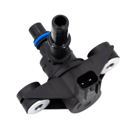 Vapor Canister Valve - CX2695