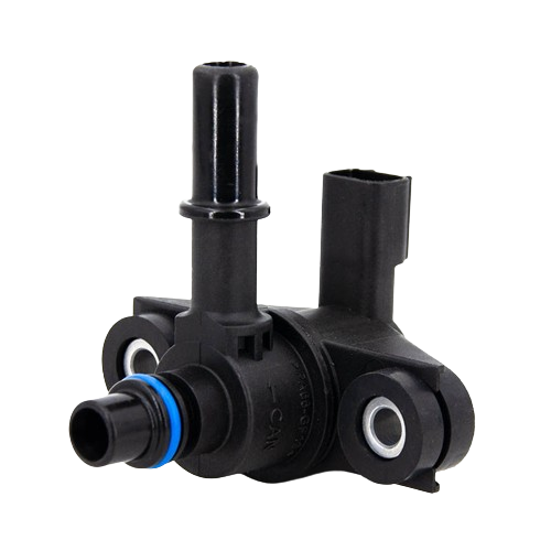 Vapor Canister Valve - CX2695