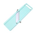 Vegetable Slicer - Green