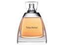 Vera Wang Eau de Parfum Spray for Women 100ml