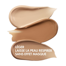 Vichy Dermablend Concealing Foundation 35 30ml