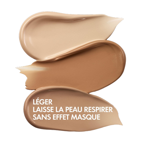 Vichy Dermablend Concealing Foundation 35 30ml