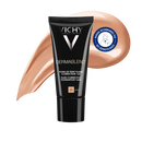 Vichy Dermablend Concealing Foundation 35 30ml