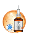 Vichy Liftactiv Supreme Vitamin C Brightening Serum 20ml