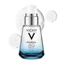 Vichy Mineral 89 Skin Serum