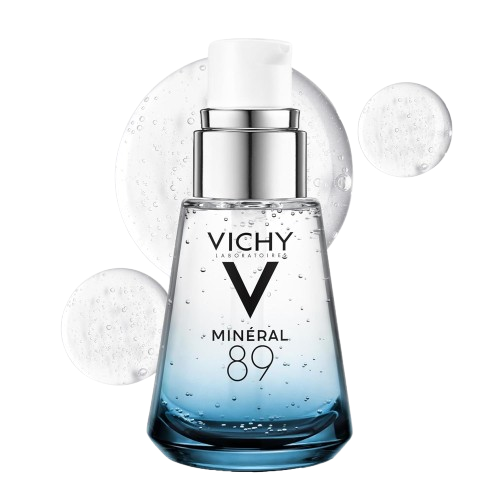 Vichy Mineral 89 Skin Serum
