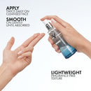 Vichy Mineral 89 Skin Serum