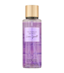 Victoria's Secret Love Spell Fragrance Mist 250ml