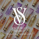 Victoria's Secret Love Spell Fragrance Mist 250ml