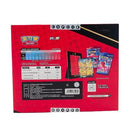 Pokémon Pikachu V-Union Box CS0G