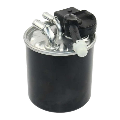 WK 820/14 Fuel Filter