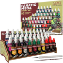 Warpaints Fanatic: Mega Set