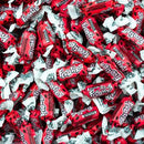 Watermelon Frooties - Tootsie Roll Chewy Candy - 360 Piece Count