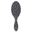 Wet Brush Original Detangler Hipster Brush Diagonal Checkers for Unisex