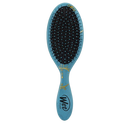 Wet Brush Original Detangler – Disney Cinderella