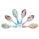 Wet Brush Original Detangler – Disney Cinderella