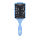 Wet Brush Paddle Detangler Hair Brush Sky for All Hair Types