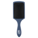 WetBrush Paddle Detangler with HeatFlex Bristles and AquaVents