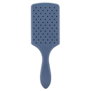 WetBrush Paddle Detangler with HeatFlex Bristles and AquaVents